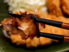 -和幸(春熙路群光广场店)