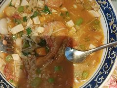 -半秋山西餐厅(宜昌大洋店)