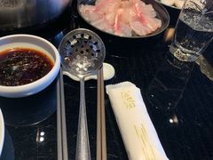 -官也街澳门火锅(新源里店)
