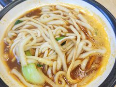 -姐弟俩土豆粉(沈阳铁西万达店)