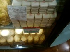 枣泥方酥-北京稻香村(西单购物中心店)