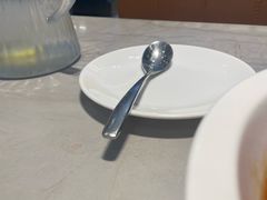 -锦园春香港茶餐厅(西海湾旗舰店)