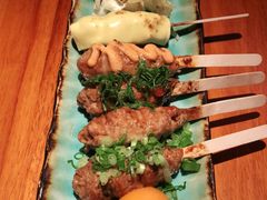 -醉虎传(南锣鼓巷店)