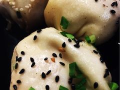 -小杨生煎(湟普汇店)