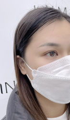 -JONMAVIN·美学