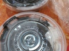 -芝麻糊世家(西华店)