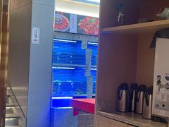 -香蟹园金湖龙虾(金磐路旗舰店)