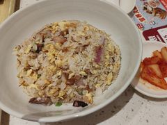 -味千拉面(常州关河东路分店)