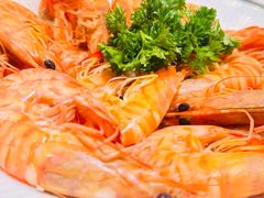 -奕景海鲜酒家· 大连海鲜(星海广场店)