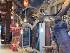-渔掌门(铁东店)