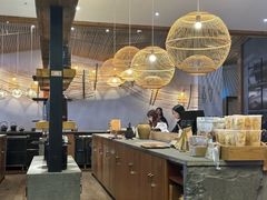 -去茶山(新光里店)
