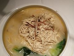 -民国红公馆·秦淮八艳(夫子庙店)