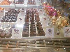 -GODIVA(海岸城店)