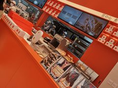 -司乎(MOMOPARK店)
