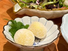 -鮨桐日本料理(望京店)