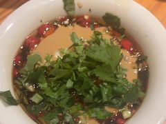 -骨之味·筒骨汤火锅(晋江万达店)
