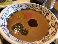-仁和四季涮肉馆(天坛南门店)