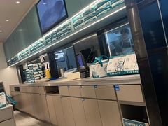 -有家酸菜鱼(苏州绿宝广场店)