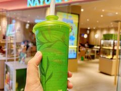 -奈雪的茶(大悦城店)