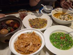 -東大方(武康千秋广场店)
