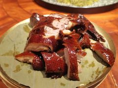 -古市香跷脚牛肉·非遗传承单位