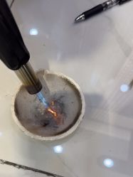 -中国黄金(北京旗舰店)