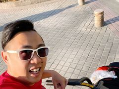 -潮镇老尾牛杂(环城西路店)