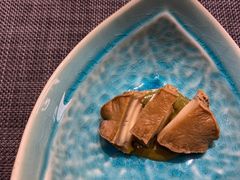 -鮨·海老·OMAKASE·板前料理(北京路店)