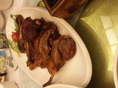 android_upload_pic-眉州东坡(春秀路店)