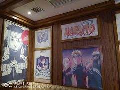 -唯尚主题式KTV(红谷滩店)