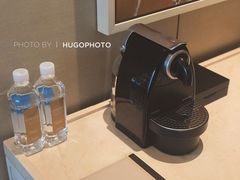 -北京康莱德酒店