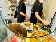 -张记捆鸡(总店)