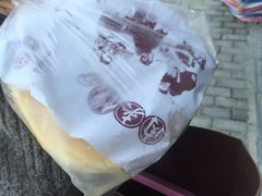 -西安手工软面(浦东南路店)