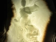 -深圳珠宝博物馆