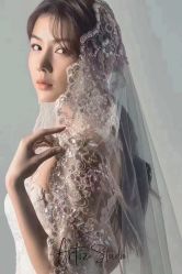 点击看大图 -韩国艺匠ARTIZ STUDIO(天津店)