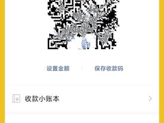 -红旗山庄(圭峰山店)