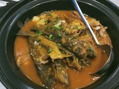 -丽华园(汉阳龙阳店)