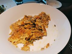 -鸽子侯·家宴·平价海鲜(市图书馆店)