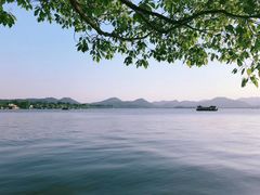 -千岛湖石林