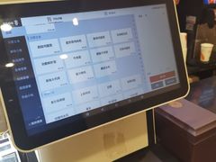 -哆哆客汉堡(康宁街店)