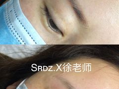 -曼哈顿商业广场(升龙广场店)