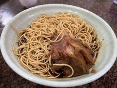 -张一品食府