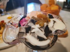 -金汤宴餐厅·粤菜(德云社店)