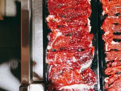 -嬷孙家潮汕牛肉火锅(北京路天河城店)