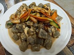-林之六八·6886大连老菜馆