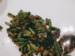 -味钱塘·钱塘渔鲜·地道江浙菜(宋城店)