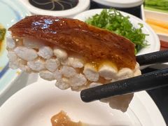 -阿庄新豫菜(通泰路店)