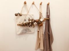 -浆木咖啡馆(湘子庙街店)