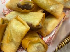 -那红花·东北菜铁锅炖(仙林金鹰店)