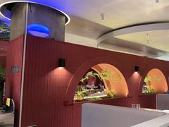 -芸山季·云南野生菌火锅(宝能环球汇店)